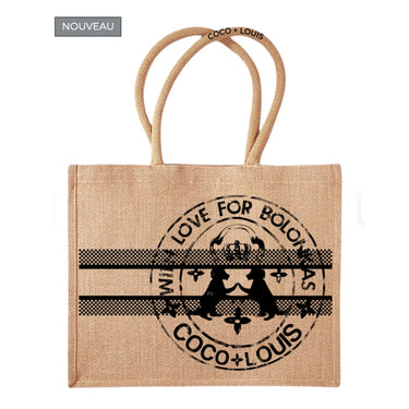 Shopper